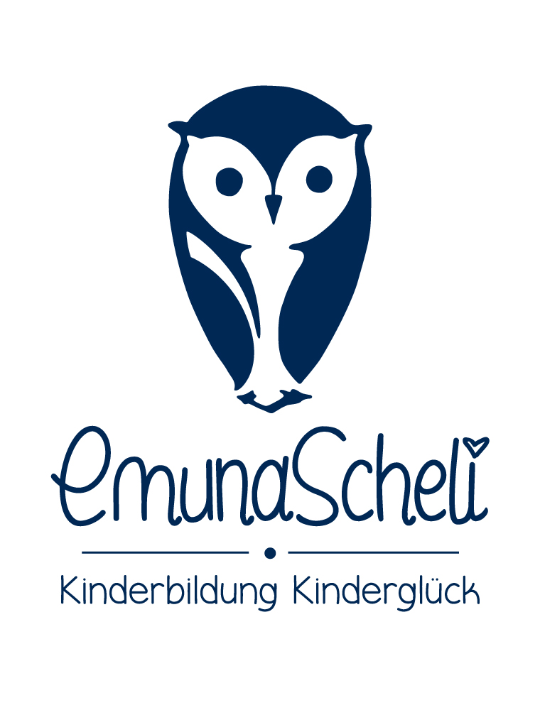 EmunaScheli Kinderbildung Kinderglück